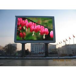 蘇州LED電子顯示屏全產(chǎn)業(yè)鏈解析 從批發(fā)、供應(yīng)到廠家的市場(chǎng)洞察