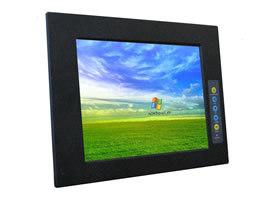 工業(yè)顯示器樣本與產(chǎn)品圖片 機(jī)電商情網(wǎng)電子樣本庫的數(shù)字化展示平臺(tái)